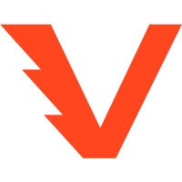 VividAir logo - Similar company to Kinney Electrical Mfg Co