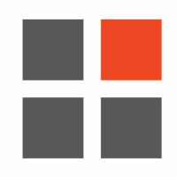 Livingstone Building NZ logo - Similar company to Maycroft Construction