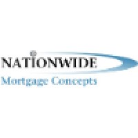 Nationwide Mortgage Concepts