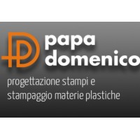PAPA DOMENICO SRL logo - Similar company to Carbon Mind Srl