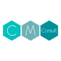 Cm-Consult