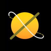 LongX | Longevity Xplorer logo - Similar company to Codefigure
