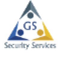 Gs Security Services