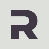 Rokken Studio logo - Similar company to Epic Shepherd
