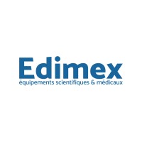Edimex logo - Similar company to Kelis