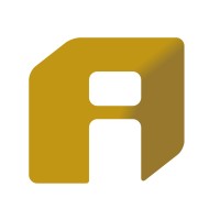 Ingenuity Advising logo - Similar company to Playbook Strategies Llc