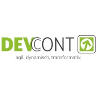 Devcont Beratungs Gmbh