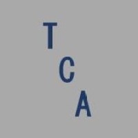 Tactical Capital Advisors logo - Similar company to Jerica Capital Management
