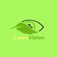 Green Vision