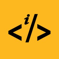 LC TECH GROUP logo - Similar company to Lc Tech Engineering Sdn. Bhd.