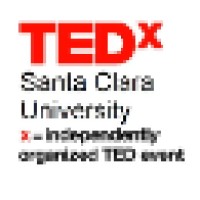 Tedxsantaclarauniversity
