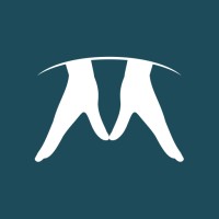 MASSAGO logo - Similar company to Den Du Monde (Ddm)