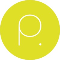 Pure Marketing Co logo - Similar company to Prismrbs