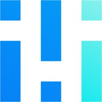 INOVENTIC Co. logo - Similar company to ルートエフ・データム株式会社