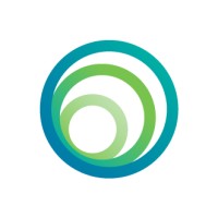 Rothschild Capital Partners logo - Similar company to Propella Electric Bikes