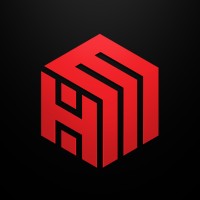 Hubmatrix Partners, Llc