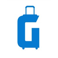 Gameday Logistics logo - Similar company to Globeo, Inc.