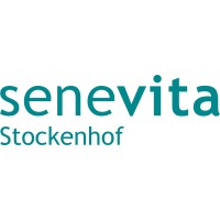 Senevita Stockenhof logo - Similar company to Spitex Nord Ost Aargau (Noa) Ag