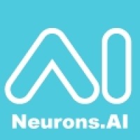 Neurons.AI logo - Similar company to Neuronai