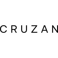 Cruzan logo - Similar company to Ratesecure