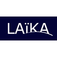 Association Laïka | Aéronautique & Aérospatiale logo - Similar company to Apna