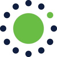 AMBBIO logo - Similar company to Conalep Nuevo León División Empresarial