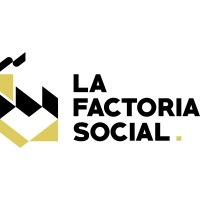 La Factoría Social