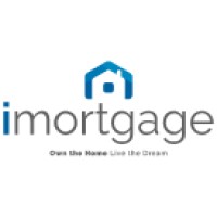 IMortgage logo - Similar company to Ptj Postes Y Torres Jemo