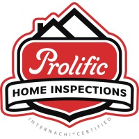 Prolific Home Inspections logo - Similar company to Lockett N Homes