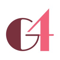 G4 Marketing Online logo - Similar company to Apney S.L.