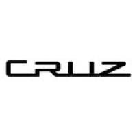 Cruz logo - Similar company to Dlimit Tactic