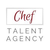Chef Talent Agency logo - Similar company to Onlychefs