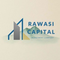 Rawasi Capital logo - Similar company to Coffee Maker