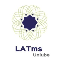 Liga Acadêmica de Telemedicina e Telessaúde de Uberaba logo - Similar company to Patients2Python