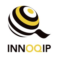 INNOQIP logo - Similar company to Beekeeper Partner Wa