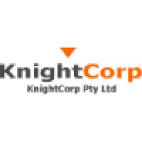 Knightcorp  Pl