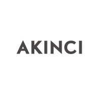 AKINCI Gallery logo - Similar company to Fraemd