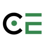 Projekt CELLenger logo - Similar company to Ada - Art District Augsburg