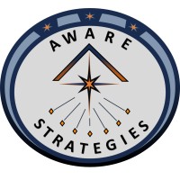 Aware Strategies LLC logo - Similar company to Gl-Solutions Inc.