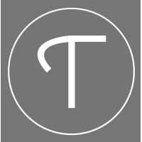 Tozata Technologies Private Limited logo - Similar company to Metal26