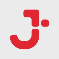 J Label Creative