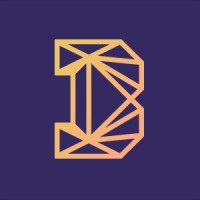 BlockSales.Net logo - Similar company to Flips Group