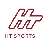 Ht Sports Marketing & Consultoria