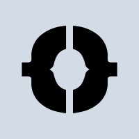 octokom logo - Similar company to Adtivity