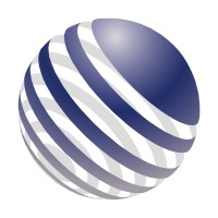 Direct Manufacturing Research Center (DMRC) - Paderborn University logo - Similar company to Paderborn Center For Parallel Computing