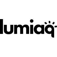 Lumiaq logo - Similar company to Nayak, Aulak, Brooks & Parzecki