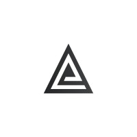 Advaleur Agency logo - Similar company to Unico Management Solutions