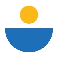 Upside Horizon logo - Similar company to Binc International