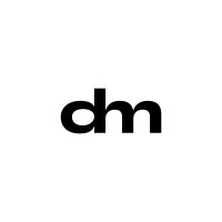 Diptych Media logo - Similar company to Hello Services