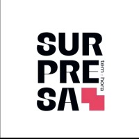 SURPRESA TEM HORA logo - Similar company to Sapicom
